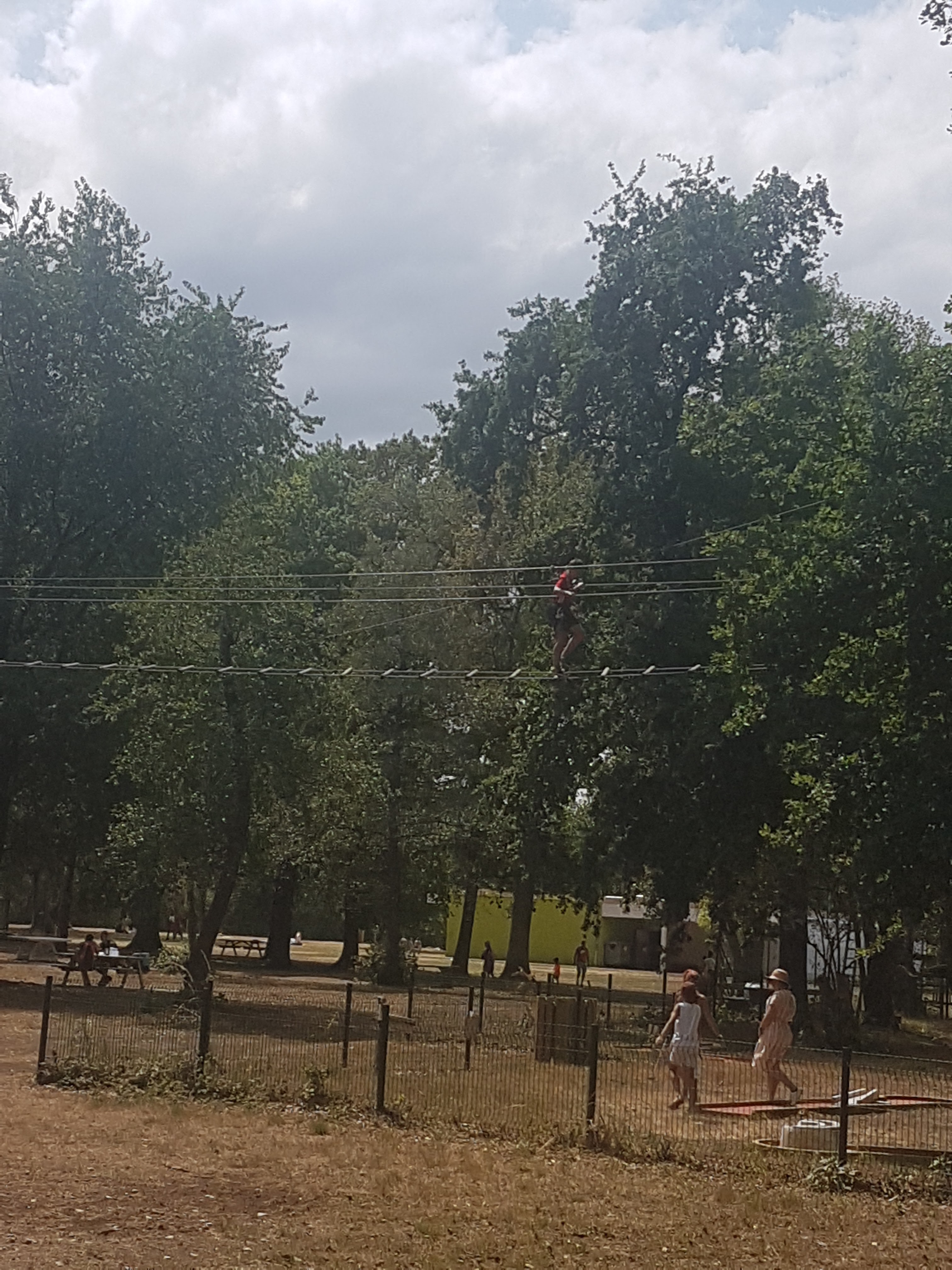 Photo n° 1 de l'avis de sylvia.t fait le 31/07/2019 à 16:07