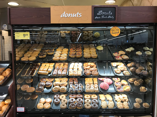 Grocery Store «Vons», reviews and photos, 1758 W Grand Ave, Grover Beach, CA 93433, USA