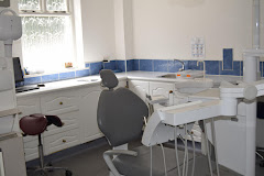 Forster Court Dental Clinic