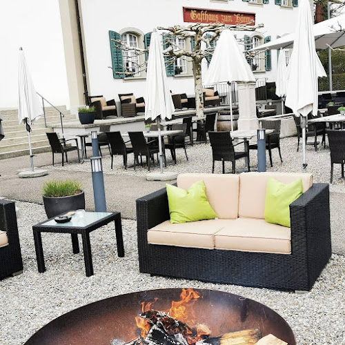 Gasthaus Bären AG