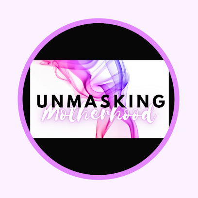 Unmasking Motherhood Inc.