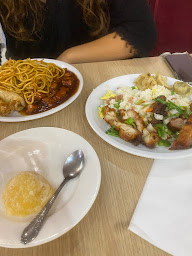 Photo n°12 de Palais de Wenzhou à Paris ()