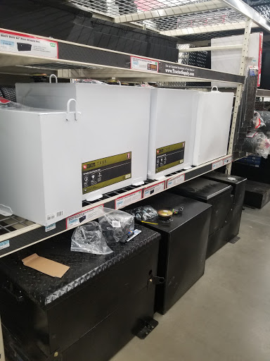 Home Improvement Store «Tractor Supply Co.», reviews and photos, 5431 Southern Maryland Blvd, Lothian, MD 20711, USA