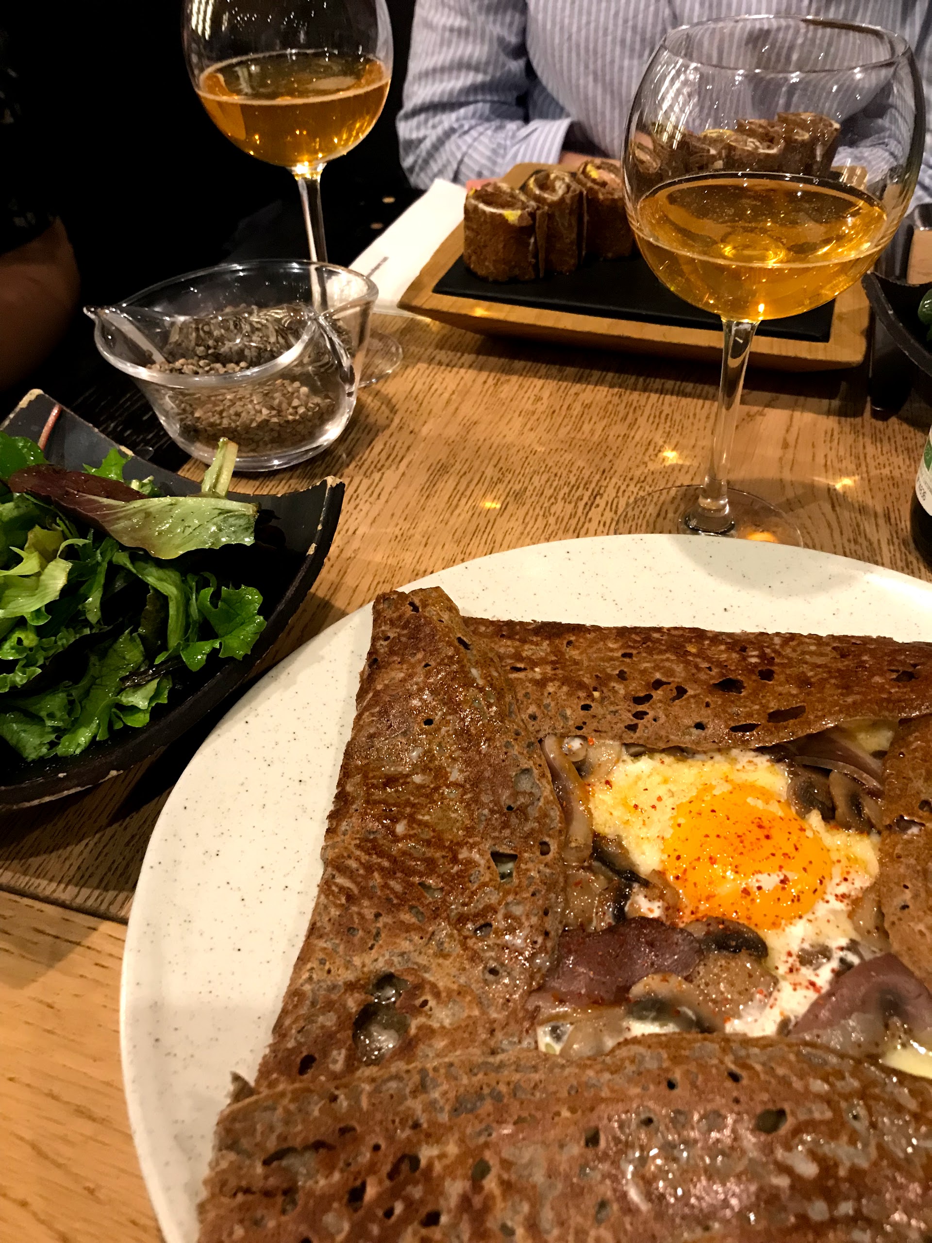 Photo n° 2 de l'avis de Matthieu.a fait le 20/01/2018 à 10:34