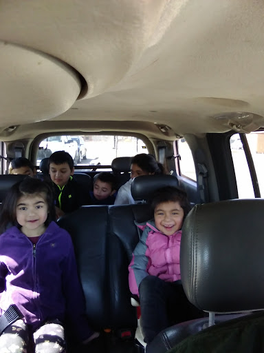 Movie Theater «MJR Troy Grand Digital Cinema 16», reviews and photos, 100 E Maple Rd, Troy, MI 48083, USA