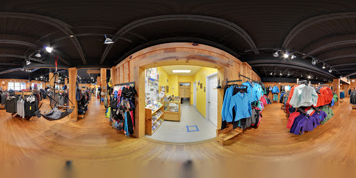 Outdoor Sports Store «Great Outdoor Provision Co.», reviews and photos, 1800 E Franklin St, Chapel Hill, NC 27514, USA