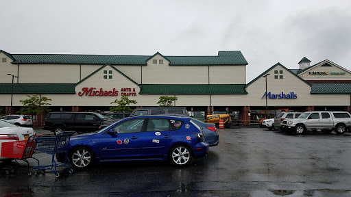 Craft Store «Michaels», reviews and photos, 100-B Independent Way, Brewster, NY 10509, USA