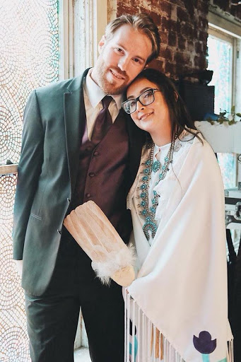 Event Venue «The Main Street Event Center», reviews and photos, 300 E Main St, Norman, OK 73069, USA