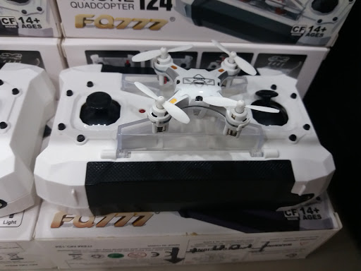 Computer Repair Service «Wholesale Computer Outlet LLC», reviews and photos, 106 N Woodland Blvd, DeLand, FL 32720, USA