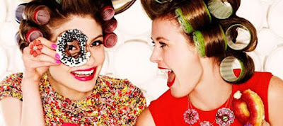 Romy Angevin Makeup Artist/ Hair Stylist à Bargème
