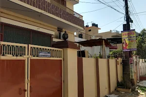 SAMRIDDHI GIRL PG & HOSTEL image