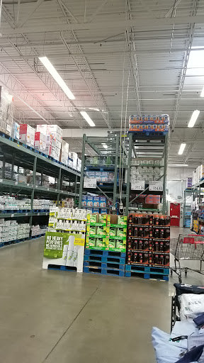 Warehouse club «BJ’s Wholesale Club», reviews and photos, 278 Middlesex Ave, Medford, MA 02155, USA