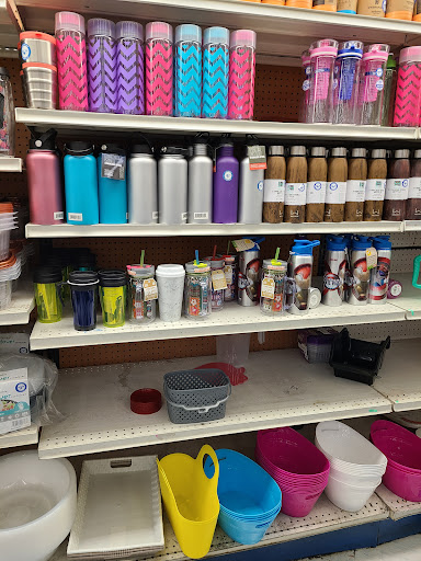 Discount Store «99 Cents Only Stores», reviews and photos, 8966 Reseda Blvd, Northridge, CA 91324, USA