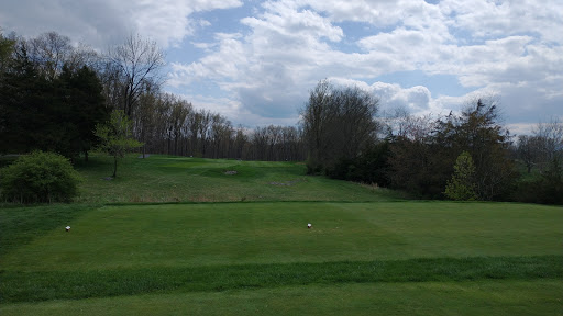 Golf Course «Heritage Oaks Golf Course», reviews and photos, 680 Garbers Church Rd, Harrisonburg, VA 22801, USA