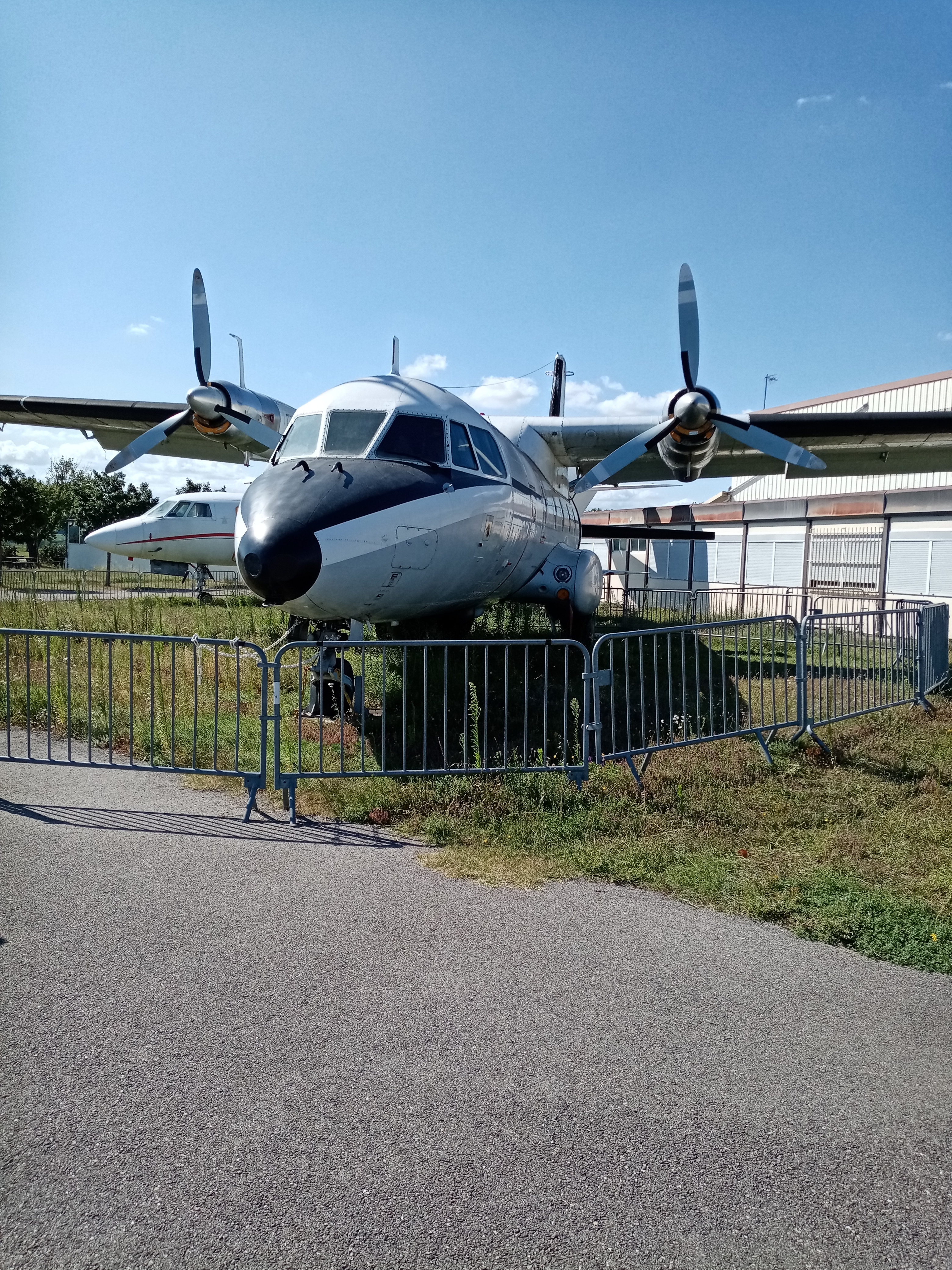Photo n° 3 de l'avis de Yanis.U fait le 30/08/2021 à 14:22