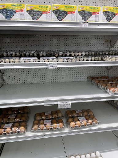 Supermarket «B&A International Foods», reviews and photos, 3918 Portland Ave E, Tacoma, WA 98404, USA