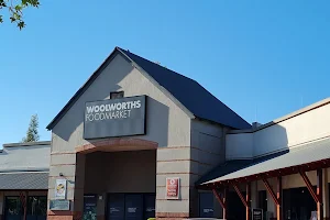 Woolworths Southdowns image