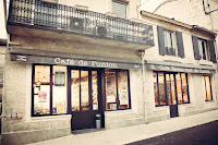 Photos du propriétaire du Restaurant Café de L'Union à Bellegarde - n°1
