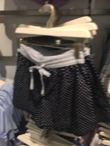 Clothing Store «Gap», reviews and photos, 673 Collins Ave, Miami Beach, FL 33139, USA