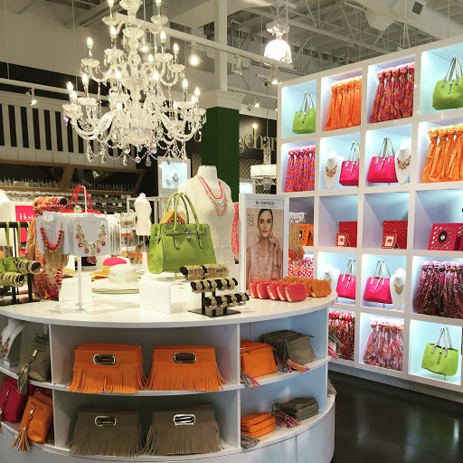 Fashion Accessories Store «Charming Charlie», reviews and photos, 1152 NW Civic Dr, Gresham, OR 97030, USA