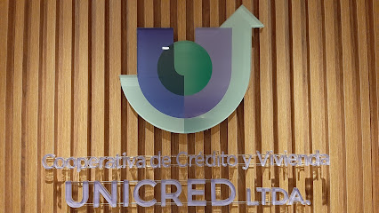 Unicred | Cooperativa de Credito y Vivienda
