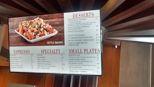 Movie Theater «Harkins Camelview at Fashion Square 14», reviews and photos, 7014 E Camelback Rd, Scottsdale, AZ 85251, USA