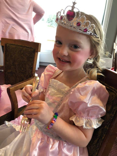 Country Club «La Crosse Country Club», reviews and photos, 300 Marcou Rd, Onalaska, WI 54650, USA