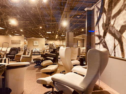 Furniture Store «Bassett Home Furnishings», reviews and photos, 2233 Bel-Red Rd, Redmond, WA 98052, USA