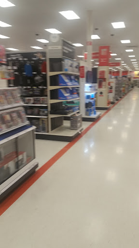 Department Store «Target», reviews and photos, 356 12th St SW, Forest Lake, MN 55025, USA