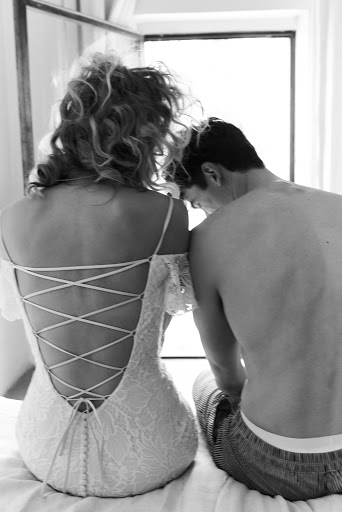 Bridal Shop «Paris Connection Bridal», reviews and photos, 680 8th St, San Francisco, CA 94103, USA