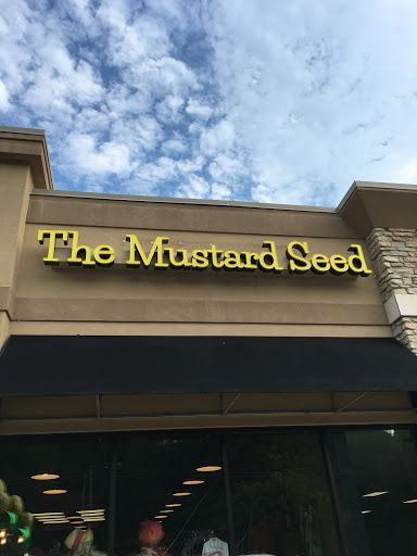 The Mustard Seed Thrift on Mission, 3620 Paoli Pike #1, Floyds Knobs, IN 47119, USA, 