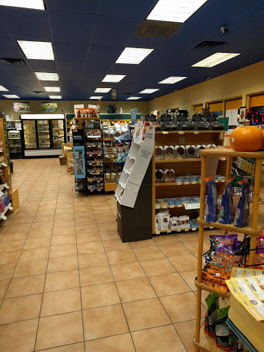 Grocery Store «Sunspot Natural Market», reviews and photos, 500 Sagamore Pkwy W # 4N, West Lafayette, IN 47906, USA