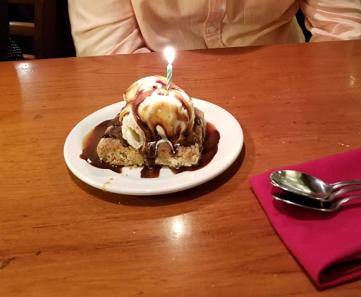 Seafood Restaurant «Fish Market Restaurant», reviews and photos, 750 N Harbor Dr, San Diego, CA 92101, USA