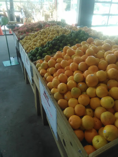 Produce Market «Southside Produce Co Inc», reviews and photos, 8240 Perkins Rd, Baton Rouge, LA 70810, USA