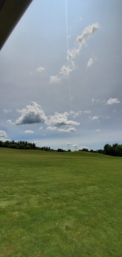 Golf Course «Blue Fox Run Golf Course», reviews and photos, 65 Nod Rd, Avon, CT 06001, USA