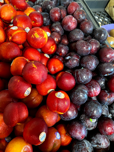 Produce Market «Marketplace Produce», reviews and photos, 11403 Seminole Blvd, Largo, FL 33778, USA