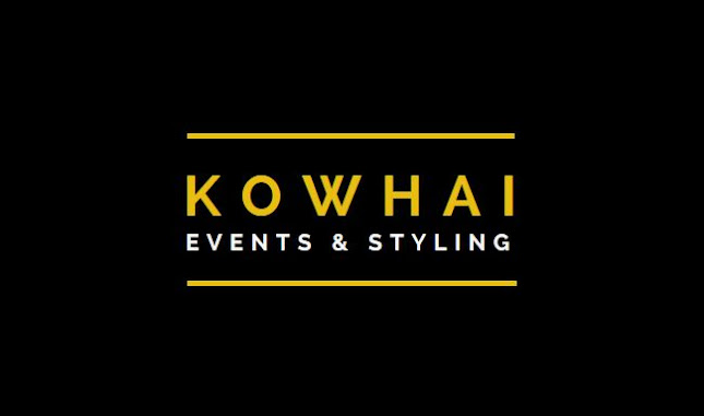 Reviews of Kowhai Events & Styling in Wairoa - Event Planner