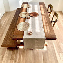 Perennial Hardwood - Photo 4 - Car repair in Fort Collins, CO, Fort Collins