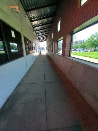 Golf Club «TPC of the Twin Cities», reviews and photos, 11444 Tournament Players Pkwy, Blaine, MN 55449, USA