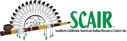 Southern California American Indian Resource Center - Ventura