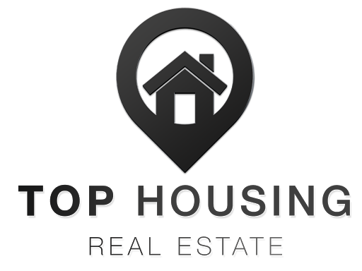 Top Housing Orlando Property Management