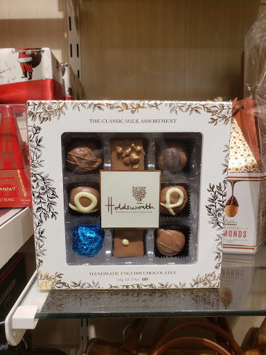 Department Store «HomeGoods», reviews and photos, 2960 W Grant Line Rd, Tracy, CA 95304, USA