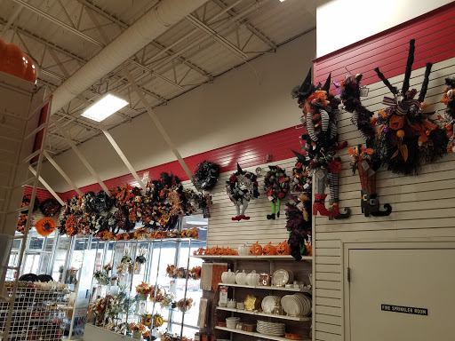 Craft Store «Michaels», reviews and photos, 5382 S Wadsworth Blvd, Littleton, CO 80123, USA