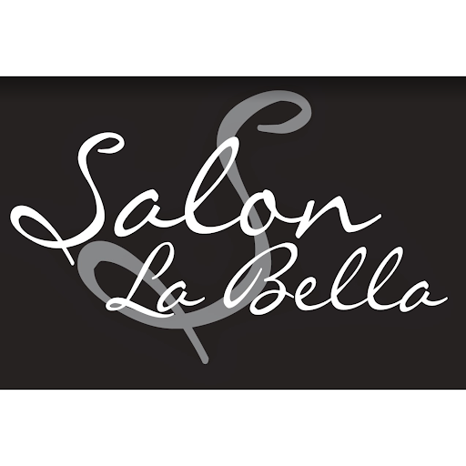 Hair Salon «Salon La Bella», reviews and photos, 1701 Legacy Dr #160, Frisco, TX 75034, USA