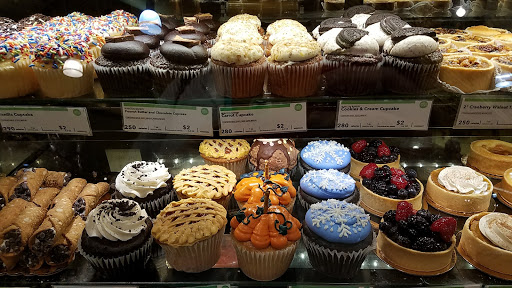 Grocery Store «Whole Foods Market», reviews and photos, 303 Marshall Rd, Superior, CO 80027, USA