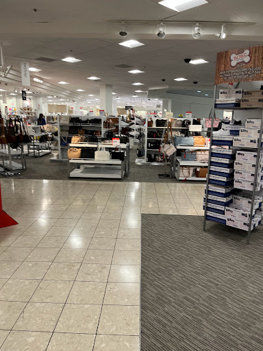 Department Store «JCPenney», reviews and photos, 6000 Town East Mall, Mesquite, TX 75150, USA