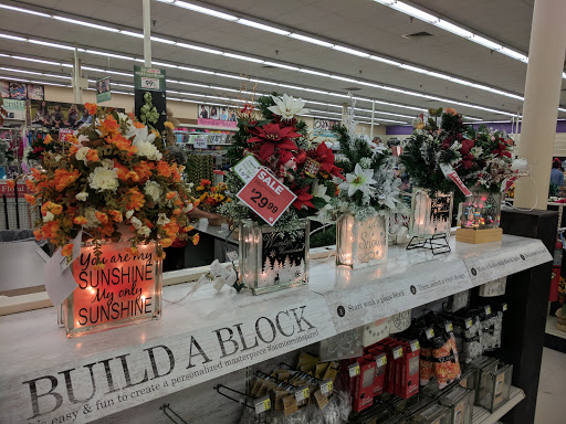 Craft Store «A.C. Moore Arts and Crafts», reviews and photos, 4433 Kirkwood Hwy, Wilmington, DE 19808, USA