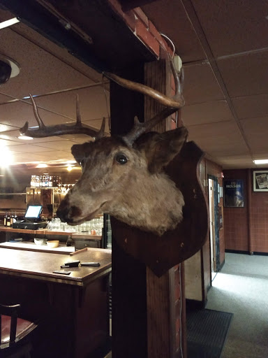 Event Venue «Essex Room», reviews and photos, 125 Main St, Essex, MA 01929, USA