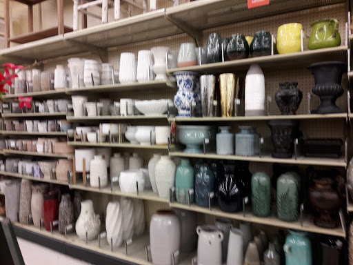 Craft Store «Hobby Lobby», reviews and photos, 7645 W Bell Rd, Peoria, AZ 85382, USA