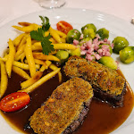 Photo n°5 de l'avis de Larita. fait le 08/10/2021 à 18:15 sur le  Schwane à Meßstetten